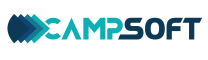 campsoft_logo