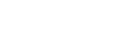 logo-hope+-saude